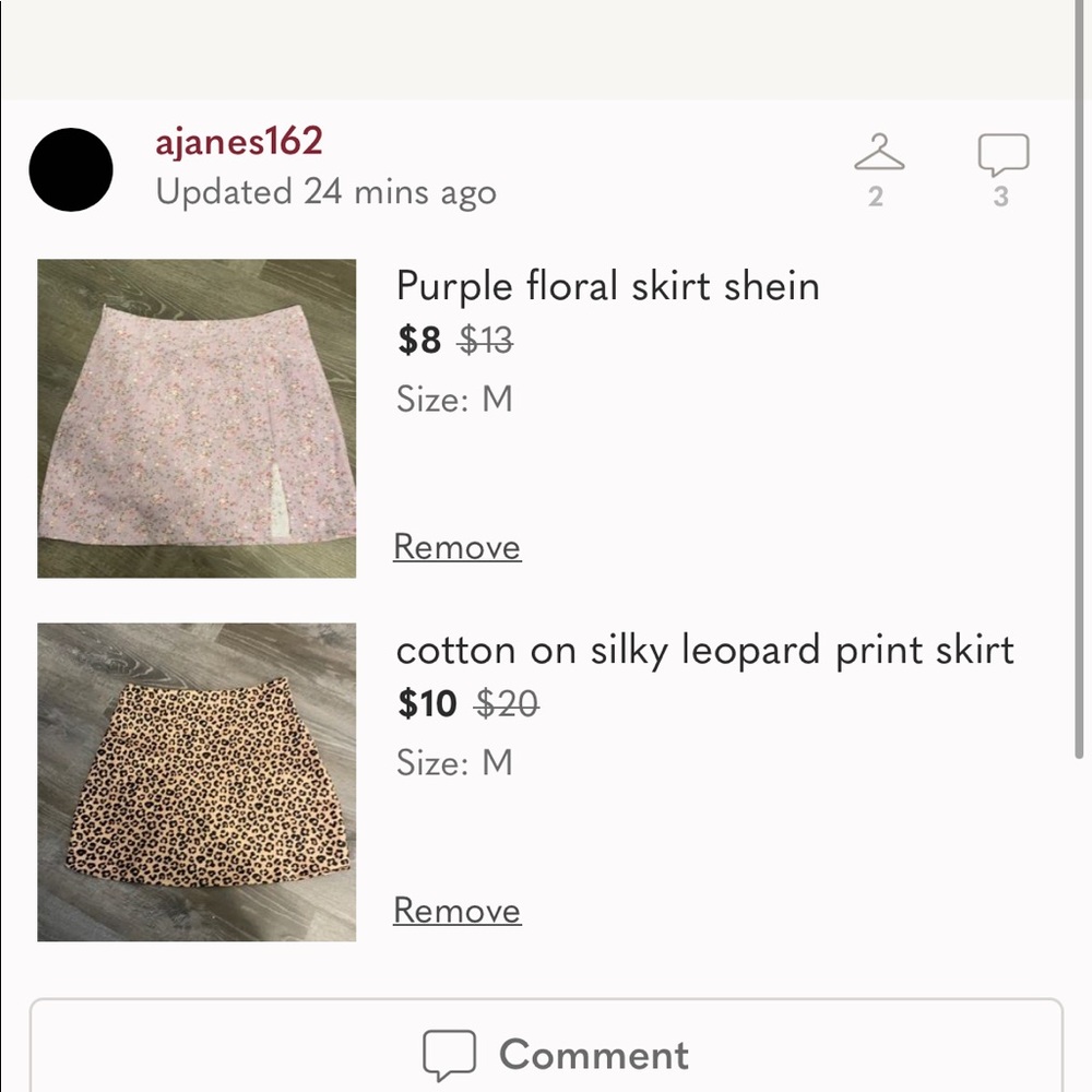 Trade